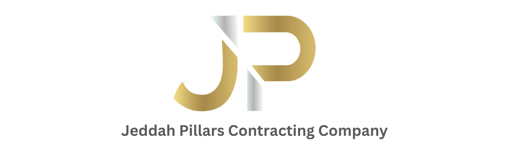 Jeddah Pillars Contracting Company (350 x 100 px) (1050 x 300 px)